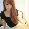 木牌衣服外卖